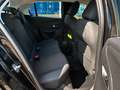 Opel Corsa F Elegance GRA+LED+PDC+BLIS+CarPlay+Allwrr Zwart - thumbnail 13