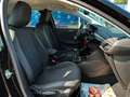 Opel Corsa F Elegance GRA+LED+PDC+BLIS+CarPlay+Allwrr Zwart - thumbnail 14