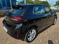 Opel Corsa F Elegance GRA+LED+PDC+BLIS+CarPlay+Allwrr Zwart - thumbnail 9
