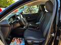 Opel Corsa F Elegance GRA+LED+PDC+BLIS+CarPlay+Allwrr Zwart - thumbnail 11