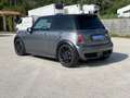 MINI John Cooper Works Factory Grau - thumbnail 24