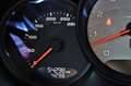 Porsche Macan 3.0 S | Pano | Luchtvering | Stoel/Stuur verwarmin Negro - thumbnail 18