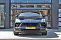 Porsche Macan 3.0 S | Pano | Luchtvering | Stoel/Stuur verwarmin Zwart - thumbnail 4