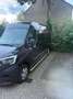 Renault Master Master T35 2.3dCi L2H2 W.E. Zwart - thumbnail 3