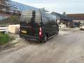 Renault Master Master T35 2.3dCi L2H2 W.E. Zwart - thumbnail 4