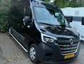 Renault Master Master T35 2.3dCi L2H2 W.E. Zwart - thumbnail 1