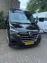 Renault Master Master T35 2.3dCi L2H2 W.E. Zwart - thumbnail 2