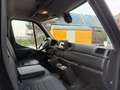 Renault Master Master T35 2.3dCi L2H2 W.E. Zwart - thumbnail 5