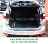 Ford C-Max C-MAX Champions Edition+Automatik+Navi+PDC Argent - thumbnail 3