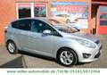 Ford C-Max C-MAX Champions Edition+Automatik+Navi+PDC Argent - thumbnail 14