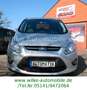 Ford C-Max C-MAX Champions Edition+Automatik+Navi+PDC Argent - thumbnail 16