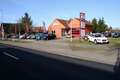 Ford C-Max C-MAX Champions Edition+Automatik+Navi+PDC Argent - thumbnail 18