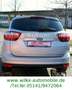 Ford C-Max C-MAX Champions Edition+Automatik+Navi+PDC Argent - thumbnail 17