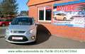 Ford C-Max C-MAX Champions Edition+Automatik+Navi+PDC Argent - thumbnail 13