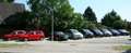 Ford C-Max C-MAX Champions Edition+Automatik+Navi+PDC Argent - thumbnail 20