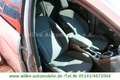 Ford C-Max C-MAX Champions Edition+Automatik+Navi+PDC Argent - thumbnail 6