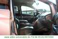 Ford C-Max C-MAX Champions Edition+Automatik+Navi+PDC Argent - thumbnail 5