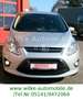 Ford C-Max C-MAX Champions Edition+Automatik+Navi+PDC Argent - thumbnail 2
