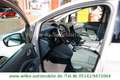 Ford C-Max C-MAX Champions Edition+Automatik+Navi+PDC Argent - thumbnail 4