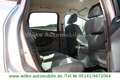 Ford C-Max C-MAX Champions Edition+Automatik+Navi+PDC Argent - thumbnail 8