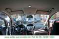 Ford C-Max C-MAX Champions Edition+Automatik+Navi+PDC Argent - thumbnail 7