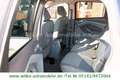 Ford C-Max C-MAX Champions Edition+Automatik+Navi+PDC Argent - thumbnail 9