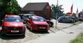 Ford C-Max C-MAX Champions Edition+Automatik+Navi+PDC Argent - thumbnail 19