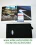 Ford C-Max C-MAX Champions Edition+Automatik+Navi+PDC Argent - thumbnail 15