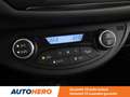Toyota Yaris 1.5 Hybrid Cyan Edition Gris - thumbnail 8