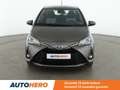 Toyota Yaris 1.5 Hybrid Cyan Edition Gris - thumbnail 28