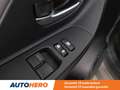 Toyota Yaris 1.5 Hybrid Cyan Edition Gris - thumbnail 14