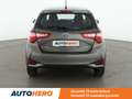 Toyota Yaris 1.5 Hybrid Cyan Edition Gris - thumbnail 24