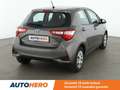 Toyota Yaris 1.5 Hybrid Cyan Edition Gris - thumbnail 25