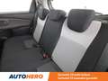 Toyota Yaris 1.5 Hybrid Cyan Edition Gris - thumbnail 20