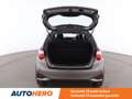 Toyota Yaris 1.5 Hybrid Cyan Edition Gris - thumbnail 22