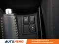 Toyota Yaris 1.5 Hybrid Cyan Edition Gris - thumbnail 12