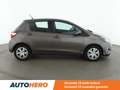 Toyota Yaris 1.5 Hybrid Cyan Edition Gris - thumbnail 26