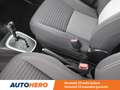Toyota Yaris 1.5 Hybrid Cyan Edition Gris - thumbnail 13