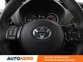 Toyota Yaris 1.5 Hybrid Cyan Edition Gris - thumbnail 7