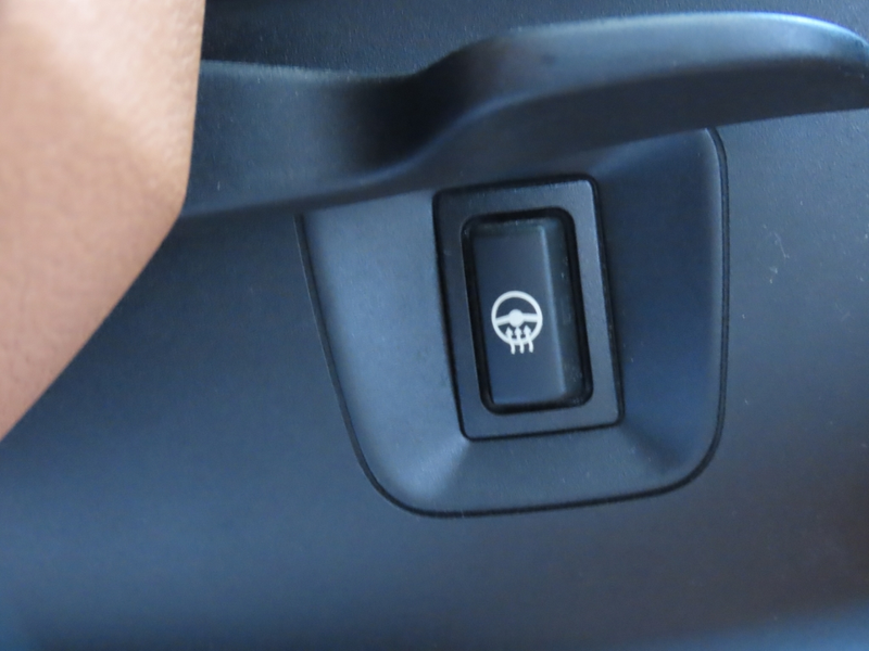 BMW 328 i Luxury Bi-Xenon*Head-UP*Navi*Kam*SHZ*8-f — photo 9