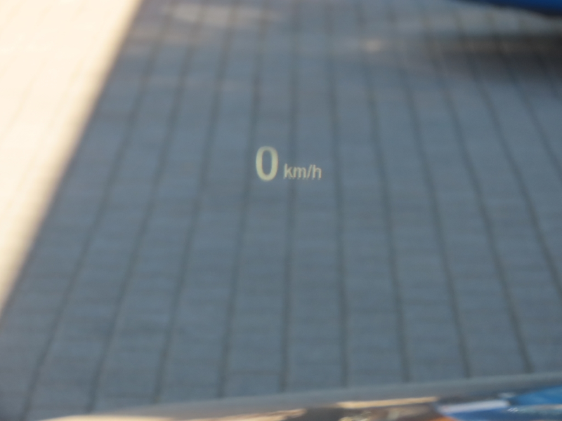 BMW 328 i Luxury Bi-Xenon*Head-UP*Navi*Kam*SHZ*8-f — photo 13