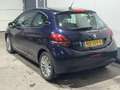 Peugeot 208 1.2 PureTech Active Super Netjes Vol Jaar APK Blue - thumbnail 7