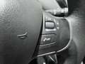 Peugeot 208 1.2 PureTech Active Super Netjes Vol Jaar APK Blue - thumbnail 19