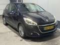 Peugeot 208 1.2 PureTech Active Super Netjes Vol Jaar APK Blue - thumbnail 3