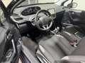 Peugeot 208 1.2 PureTech Active Super Netjes Vol Jaar APK Blue - thumbnail 11