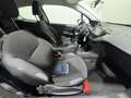Peugeot 208 1.2 PureTech Active Super Netjes Vol Jaar APK Blue - thumbnail 12