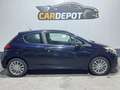 Peugeot 208 1.2 PureTech Active Super Netjes Vol Jaar APK Blue - thumbnail 4