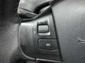 Peugeot 208 1.2 PureTech Active Super Netjes Vol Jaar APK Blue - thumbnail 20