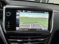 Peugeot 208 1.2 PureTech Active Super Netjes Vol Jaar APK Blue - thumbnail 15