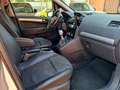 Opel Zafira Zafira 1.7 cdti Club 110cv***7 POSTI**** Grigio - thumbnail 9